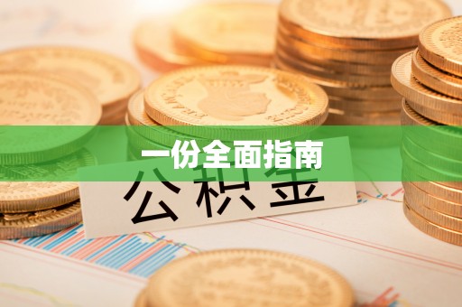 桃江一份全面指南