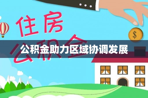 桃江公积金助力区域协调发展