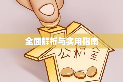 桃江全面解析与实用指南