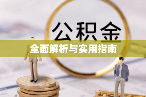 桃江全面解析与实用指南