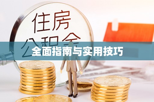 桃江全面指南与实用技巧
