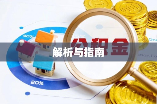 桃江解析与指南