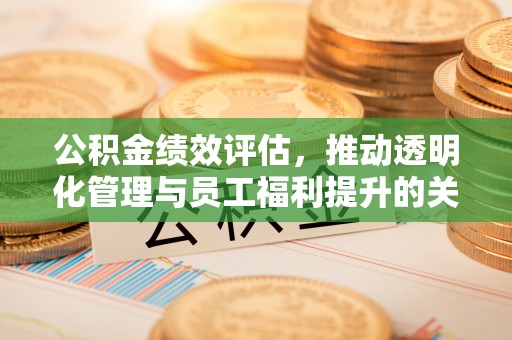 桃江公积金绩效评估，推动透明化管理与员工福利提升的关键