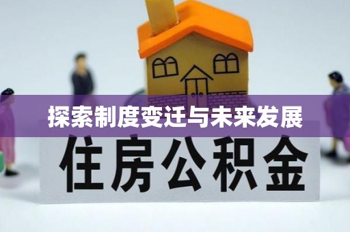 桃江探索制度变迁与未来发展