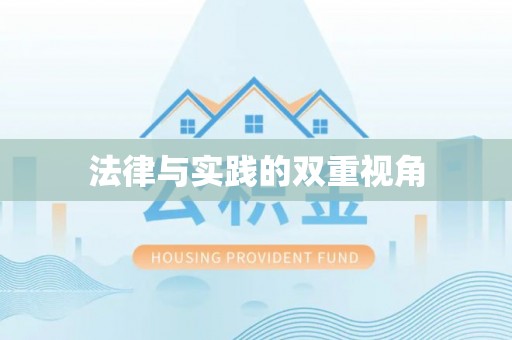 桃江法律与实践的双重视角