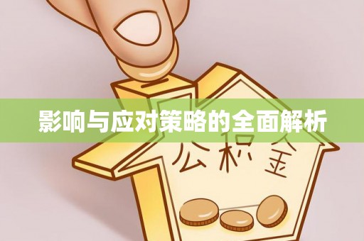 桃江影响与应对策略的全面解析