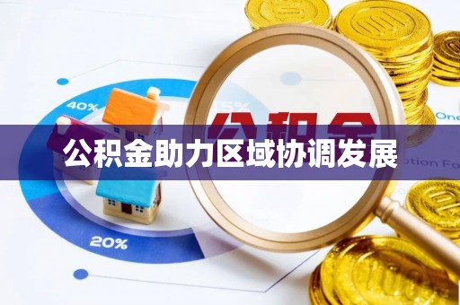 桃江公积金助力区域协调发展