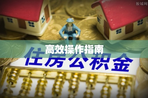 桃江高效操作指南