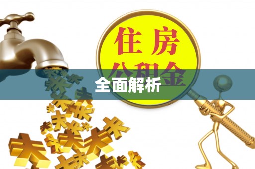 桃江全面解析