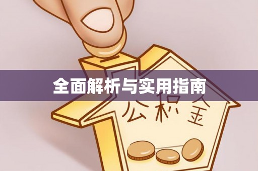 桃江全面解析与实用指南